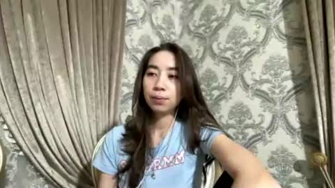 merlenebixel online show from August 1, 2026, 4:17 pm