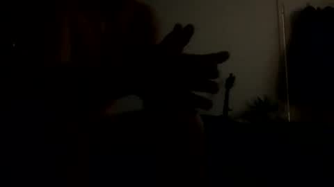 merlin202688 online show from November 28, 2025, 9:06 pm