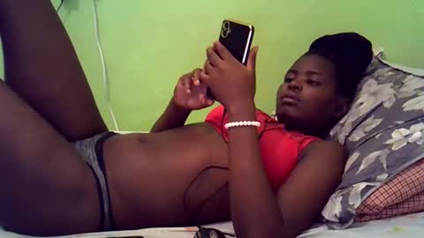 merlin_queen online show from February 15, 2025, 8:11 am