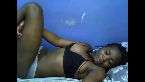 merlin_queen online show from December 23, 2025, 7:17 am