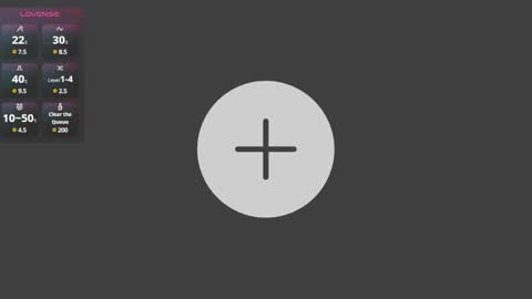 AURORA online show from December 6, 2024, 7:01 pm