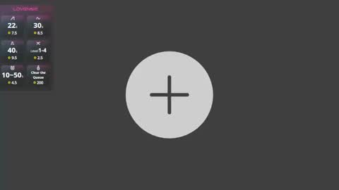 AURORA online show from December 11, 2024, 10:38 pm