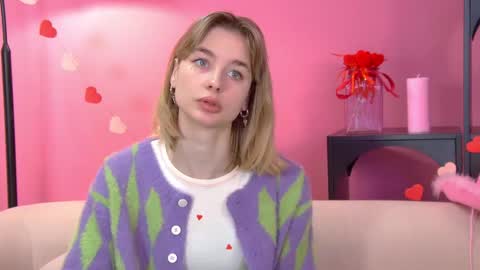 Snapshot of merlinmeyer chatting on February 11, 2026, 6:29 am Merlin online show from February 11, 2026, 6:29 am