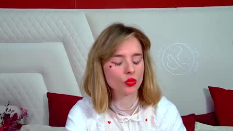 Snapshot of merlinmeyer chatting on February 14, 2026, 7:38 am Merlin online show from February 14, 2026, 7:38 am