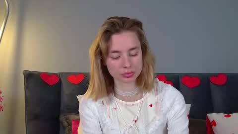 Snapshot of merlinmeyer chatting on February 15, 2026, 7:51 am Merlin online show from February 15, 2026, 7:51 am