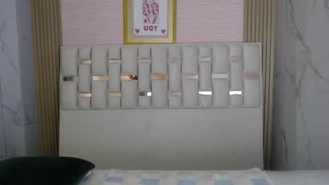 Snapshot of merloth_sub chatting on January 29, 2025, 3:01 am Merloth online show from January 29, 2025, 3:01 am