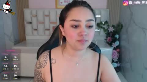 Snapshot of merloth_sub chatting on September 30, 2025, 3:11 am Merloth online show from September 30, 2025, 3:11 am