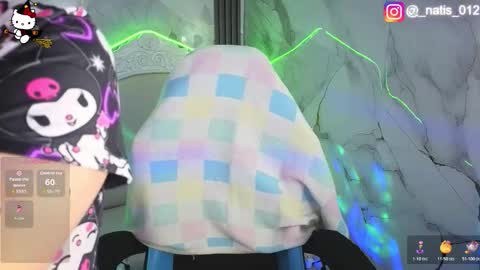 Snapshot of merloth_sub chatting on October 28, 2025, 3:21 am Merloth online show from October 28, 2025, 3:21 am