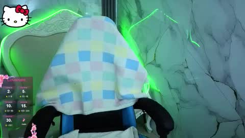 Snapshot of merloth_sub chatting on December 19, 2025, 3:13 am Merloth online show from December 19, 2025, 3:13 am