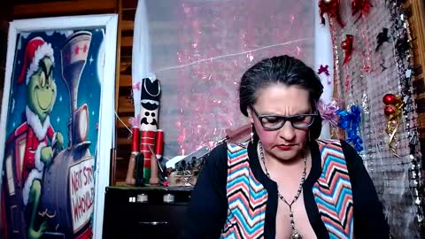 My next birthday is December 11th. online show from December 11, 2024, 3:24 am