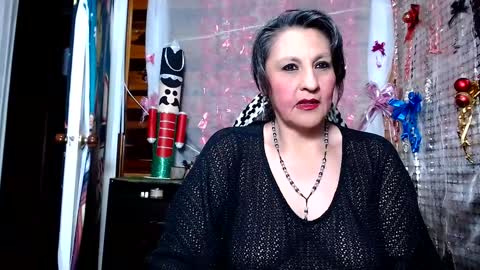 My next birthday is December 11th. online show from December 20, 2024, 3:25 am