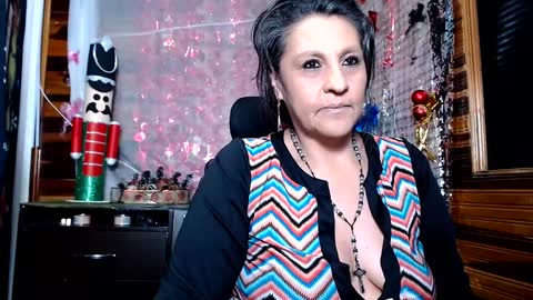 My next birthday is December 11th. online show from December 28, 2024, 3:15 am