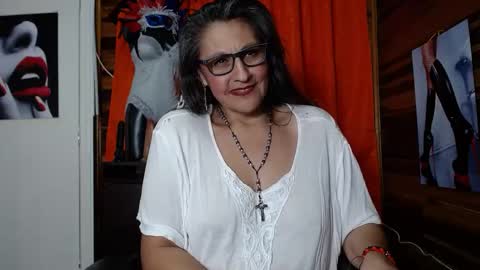 My next birthday is December 11th. online show from February 2, 2025, 9:08 am