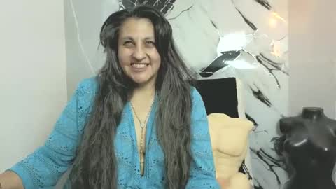 My next birthday is December 11th. online show from October 11, 2025, 2:44 am