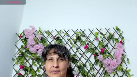 My next birthday is December 11th. online show from November 11, 2025, 12:10 am