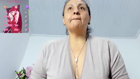 My next birthday is December 11th. online show from November 27, 2025, 12:35 am