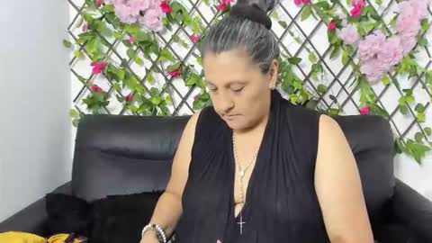 My next birthday is December 11th. online show from December 5, 2025, 1:58 am