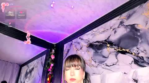 Diane 3 online show from March 21, 2026, 3:22 am