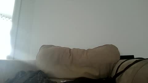 mermaidonland25 online show from October 4, 2025, 7:56 pm