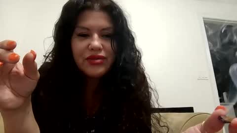 mermaidonland25 online show from October 14, 2025, 2:01 am