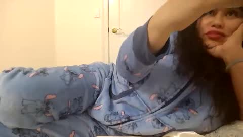 mermaidonland25 online show from October 20, 2025, 4:35 am