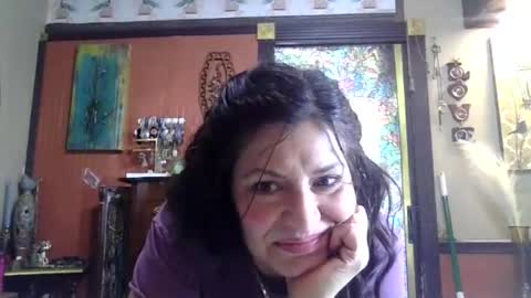 Snapshot of mernala chatting on July 29, 2026, 4:27 pm mernala online show from July 29, 2026, 4:27 pm
