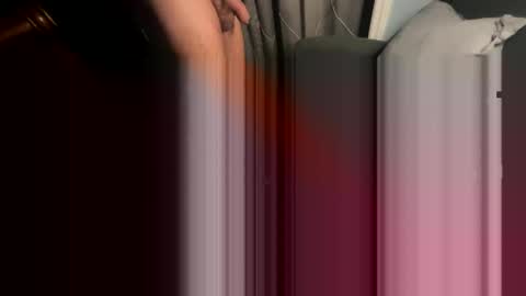 Papi online show from November 11, 2025, 1:16 am