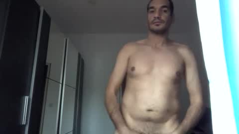 Snapshot of meroll3 chatting on November 28, 2025, 11:13 am meroll3 online show from November 28, 2025, 11:13 am