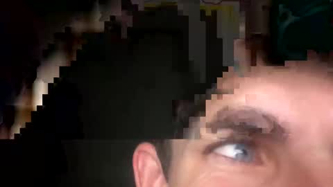 Snapshot of merrdaddyy chatting on October 8, 2025, 1:58 am merrdaddyy online show from October 8, 2025, 1:58 am