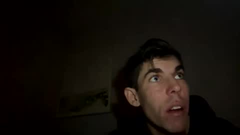 Snapshot of merrdaddyy chatting on October 25, 2025, 6:57 pm merrdaddyy online show from October 25, 2025, 6:57 pm