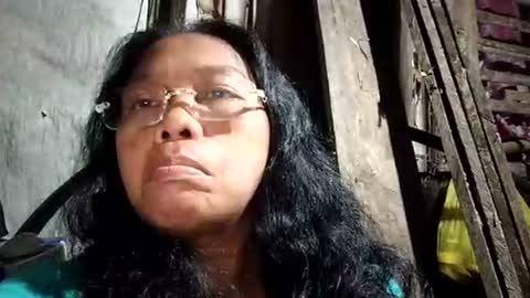 Snapshot of merry_jane2020 chatting on October 27, 2025, 9:46 am merry_jane2020 online show from October 27, 2025, 9:46 am