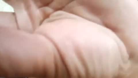 Snapshot of merry_jane2020 chatting on October 28, 2025, 1:42 am merry_jane2020 online show from October 28, 2025, 1:42 am