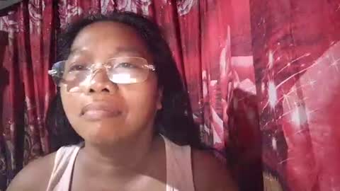 Snapshot of merry_jane2020 chatting on October 28, 2025, 8:11 pm merry_jane2020 online show from October 28, 2025, 8:11 pm