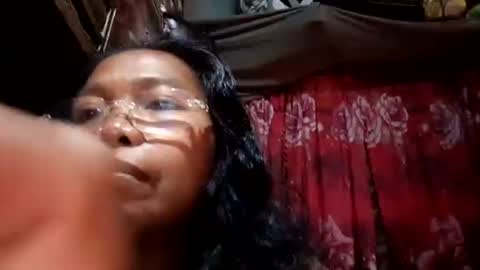 Snapshot of merry_jane2020 chatting on October 29, 2025, 8:16 am merry_jane2020 online show from October 29, 2025, 8:16 am