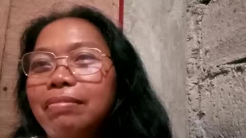 Snapshot of merry_jane2020 chatting on November 1, 2025, 2:57 am merry_jane2020 online show from November 1, 2025, 2:57 am