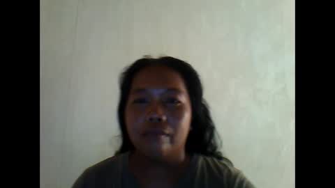 Snapshot of merry_jane2020 chatting on November 29, 2025, 7:22 am merry_jane2020 online show from November 29, 2025, 7:22 am