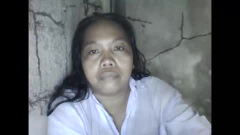 Snapshot of merry_jane2020 chatting on December 1, 2025, 5:34 am merry_jane2020 online show from December 1, 2025, 5:34 am