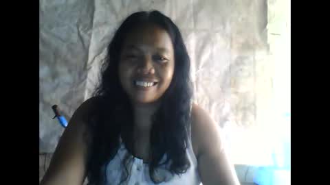 merry_jane2020 online show from December 2, 2025, 5:57 am