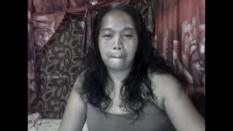 merry_jane2020 online show from December 18, 2025, 6:19 am