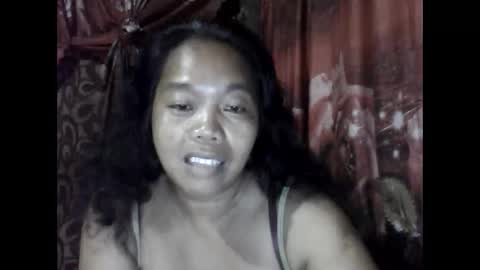 merry_jane2020 online show from December 18, 2025, 6:25 pm