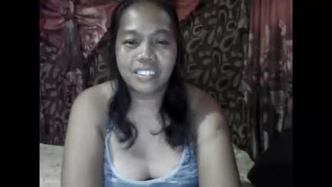 merry_jane2020 online show from December 19, 2025, 8:32 am