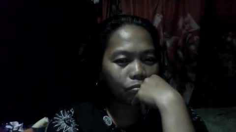 merry_jane2020 online show from February 4, 2026, 2:12 pm