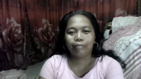 merry_jane2020 online show from February 7, 2026, 4:16 am