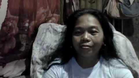 merry_jane2020 online show from February 11, 2026, 7:13 am