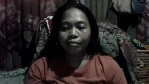 merry_jane2020 online show from February 25, 2026, 8:35 am