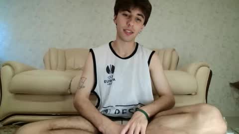 Snapshot of merry_mark chatting on September 23, 2025, 7:22 am Mark online show from September 23, 2025, 7:22 am