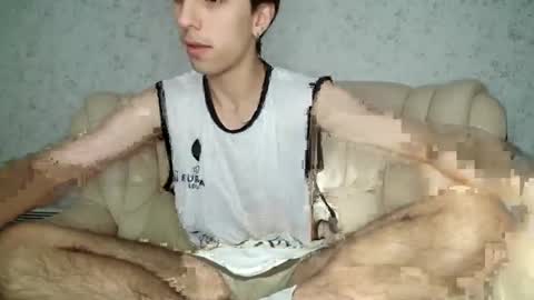 Snapshot of merry_mark chatting on October 18, 2025, 8:59 am Mark online show from October 18, 2025, 8:59 am