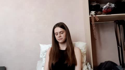 Aurora online show from April 16, 2026, 7:09 am