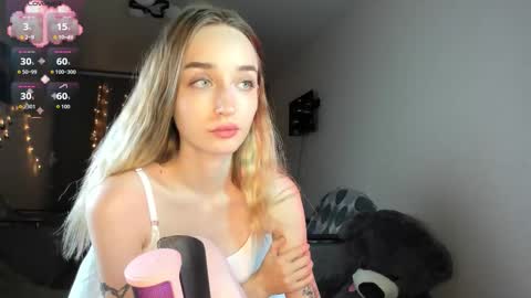 Sara online show from September 28, 2025, 7:19 pm