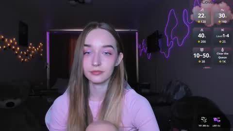 Sara online show from March 21, 2026, 11:59 am